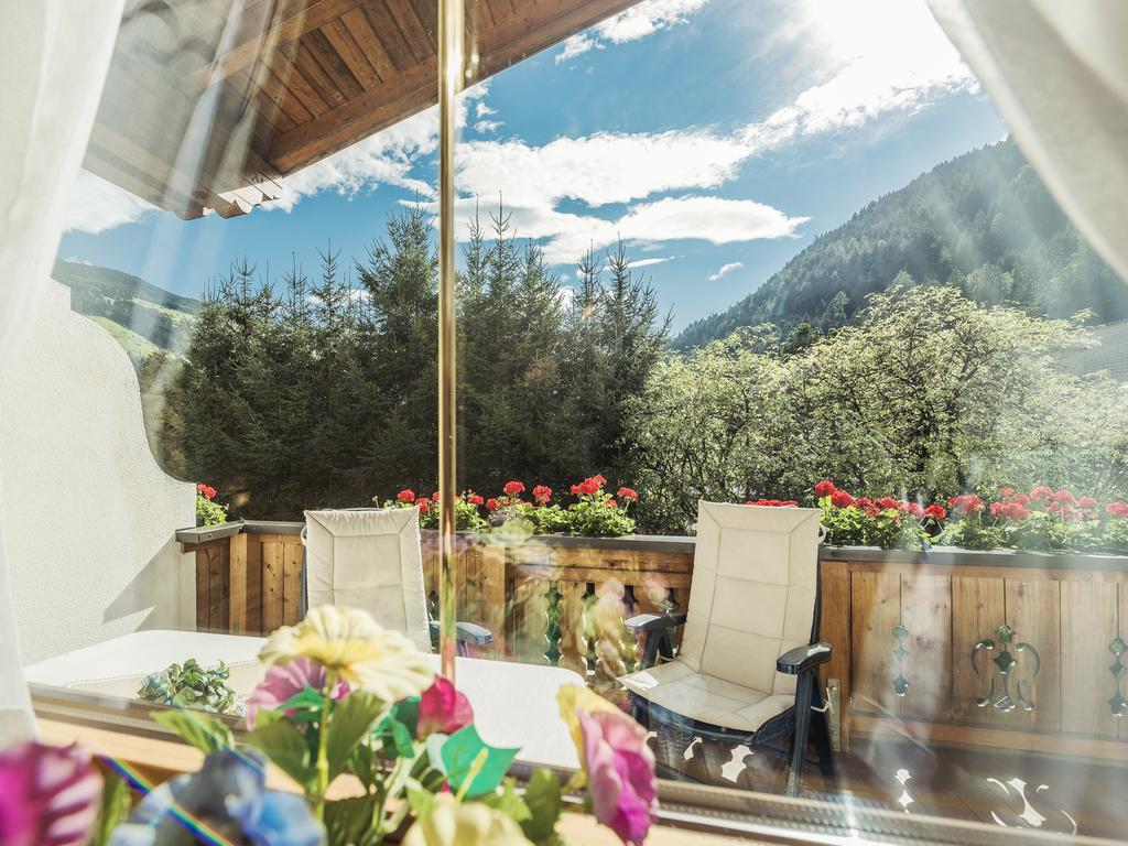 Apart Christine Aschau Im Zillertal Cameră foto